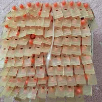 بیگودی فر|آرایشی، بهداشتی، درمانی|مشهد, شهرآرا|دیوار