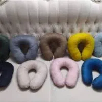 انواع نشیمن وتوگردنی طبی|آرایشی، بهداشتی، درمانی|تربت جام, مسکن مهر|دیوار