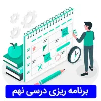 تدریس خصوصی و گروهی ریاضی قیمت مناسب بازدهی بالا|خدمات آموزشی|تبریز, |دیوار