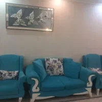 مبل میز نهارخوری