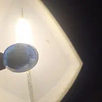 سنگ های قیمتی و شهاب سنگ|کلکسیون اشیاء عتیقه|خلیفان, |دیوار