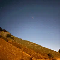 دوربین عکاسی