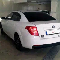 فاو بسترن B50f Bestern مدل 1394 فوق العاده تمیز