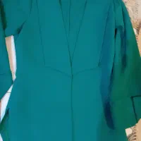 کت مجلسی مزون دوز