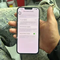 ایفون ۱۳پرومکس|موبایل|قزوین, |دیوار