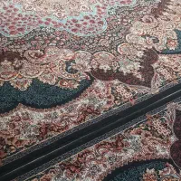 چهار تخته ست دوتخته دوازده متری و دوتخته نه|فرش|کرج, شهرک یاس شمالی|دیوار