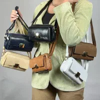 دوشی زنانه (روز مادر)|کیف، کفش، کمربند|کرج, اصفهانیها|دیوار