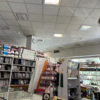 کارگر ساده اقا (۲نفر)