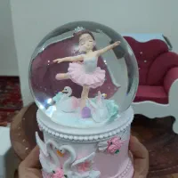 تندیس بابانوئل|مجسمه، تندیس، ماکت|تبریز, |دیوار