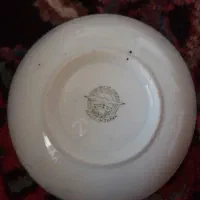 نعلبکی|کلکسیون اشیاء عتیقه|آذرشهر, |دیوار