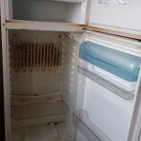 یخچال|یخچال و فریزر|شادگان, |دیوار