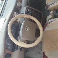 سمند ال ایکس 93|خودرو سواری و وانت|یاسوج, |دیوار