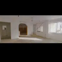 خانه70متری60پول-پیش-ماهی6تومن