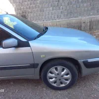 فروش|خودرو سواری و وانت|یاسوج, |دیوار