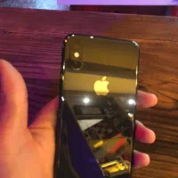 Iphone XS