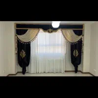 خانه (فولادشهر)اصفهان فروش و معاوضه با فاز۷|فروش آپارتمان|بندر ماهشهر, |دیوار