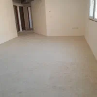 کشوری آپارتمان ۱۰۱ متری ۲ خوابه|فروش آپارتمان|اصفهان, کوی شهید کشوری|دیوار