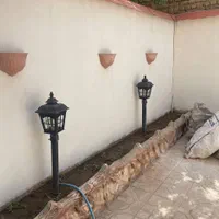 همکف درب مستقل کوثر 37|اجارهٔ دفتر کار، اتاق اداری، مطب|مشهد, کوثر|دیوار