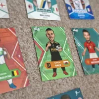 کیمدی ۲۰۲۵|کلکسیون و سرگرمی|اهواز, کیانپارس |دیوار