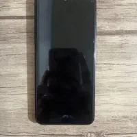 پوکو m5s