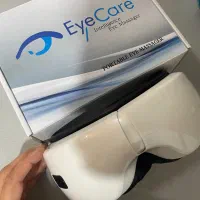 فروش ویژه مواد و وسایل پاکسازی پوست|آرایشی، بهداشتی، درمانی|کرمان, |دیوار