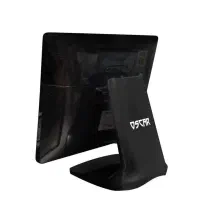 فروش صندوق فروشگاهی|فروشگاه و مغازه|آباده, |دیوار