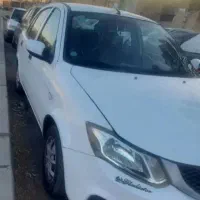 ساینا۴۰۱sبیرنگ۶۹۰۰۰کارشاستی پلمب