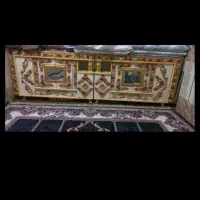 کمد رختخوابی