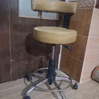 لوازم ارایشگاهی
