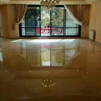 کفسابی نماشویی سنگ سابزنی سنگساب کفشویی|خدمات نظافت|تهران, فاطمی|دیوار