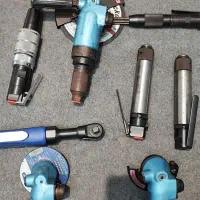 فرز بادی ژاپنی|ابزارآلات|همدان, |دیوار