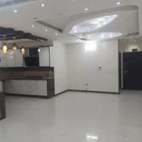 ملک اجاره ای در هفت تیر خیابان شالچی|اجارهٔ آپارتمان|کرج, شهرک فهمیده|دیوار