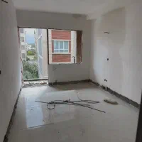 فروش اپارتمان|پیش‌فروش املاک|بندر گز, |دیوار