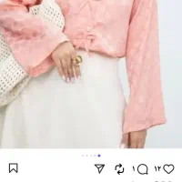 مانتو وشلوار|لباس|بندرعباس, |دیوار