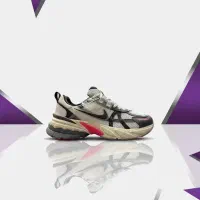 V2k اورجینال