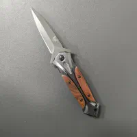 چاقوهای وارداتی اورجینال طبیعت گردی|کوهنوردی و کمپینگ|سبزوار, قاضی زاد|دیوار