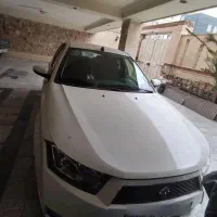 دنا معاوضه با نیسان صفر جدید|خودرو سواری و وانت|ری, سیزده آبان|دیوار