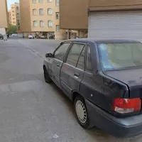 فروش|خودرو سواری و وانت|قم, نوقطار|دیوار