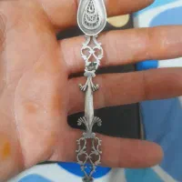 نقرجات قدیمی|کلکسیون اشیاء عتیقه|محمدشهر, ولدآباد|دیوار