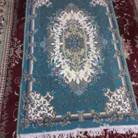قالیچه|فرش|شاهرود, |دیوار