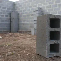 انجام کار های بنایی