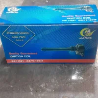 کویل|قطعات یدکی و لوازم جانبی|شیراز, شهرک مهدیه|دیوار