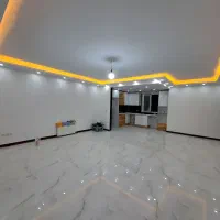 فروش-واحد-صفر-در-فاز-یک
