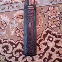 ویپ پاد داعمی