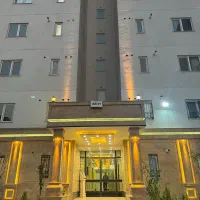 فول لاکچری
