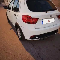 کوییک دنده ای GMT مدل ۱۴۰۰کم کار