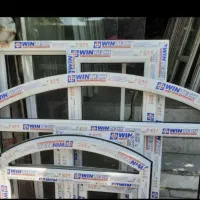 خدمات نصب وتعمرات وفروش|مصالح و تجهیزات ساختمان|بناب, |دیوار