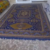 روفرشی ۶ متری قواره بزرگ