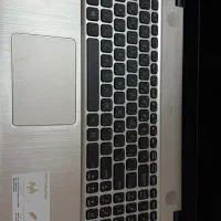 لب تاب ایسوس asus|رایانه همراه|تهران, تهرانسر غربی|دیوار