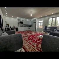 اجاره روزانه ویلایی|اجارهٔ کوتاه‌مدت ویلا و باغ|رشت, حومه رشت|دیوار